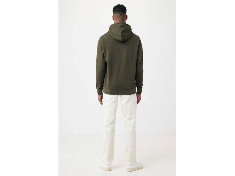 Iqoniq Rila hoodie Iqoniq Rila hoodie
