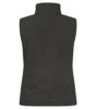 Clique Padded Softshell Vest Lady Clique Padded Softshell Vest Lady