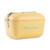 Polarbox Original Large 20L Vintage Coolerbox Polarbox Original Large 20L Vintage Coolerbox