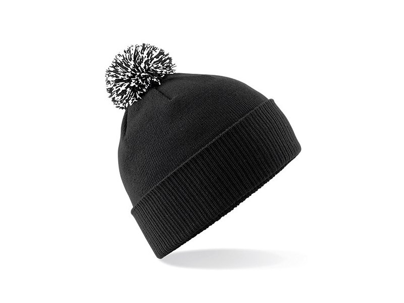 Beechfield - Snowstar® Beanie Beechfield - Snowstar® Beanie