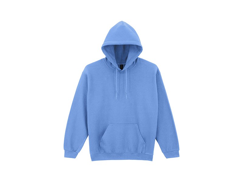 Goedkopen sweaters met capuchon, leuk met opdruk van uw logo of team