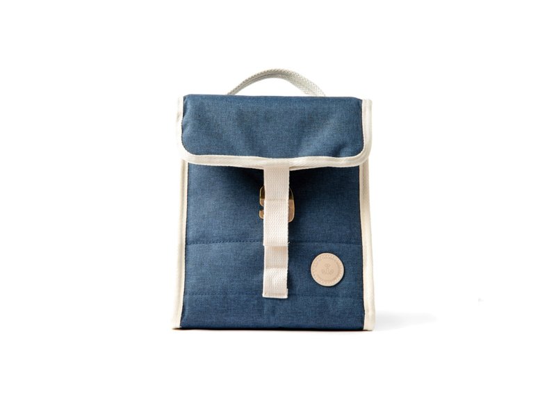 VINGA Sortino day-trip koeltas VINGA Sortino day-trip koeltas