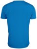 Polyester sportshirts bestellen met eigen logo, vanaf 25 stuks mogelijk Polyester sportshirts bestellen met eigen logo, vanaf 25 stuks mogelijk
