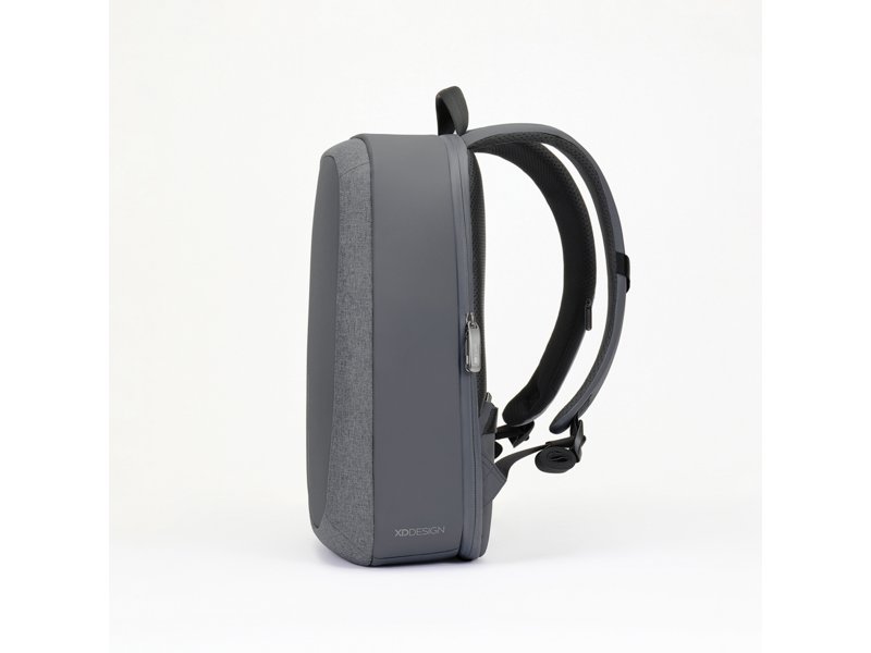 Bobby Edge anti-diefstal rugzak Bobby Edge anti-diefstal rugzak