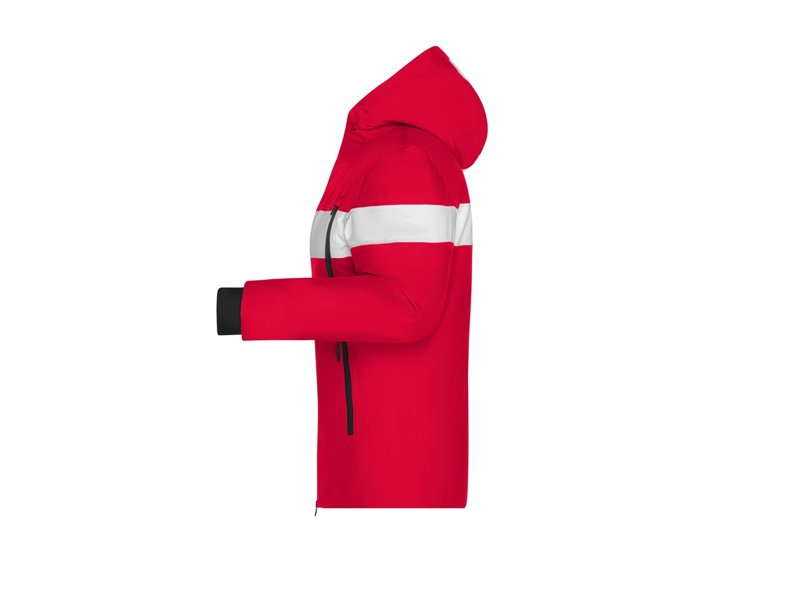 Ladies' Wintersport Jacket Ladies' Wintersport Jacket