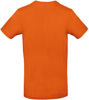 B&C #E190 Men's T-shirt | TotZiens Promotions