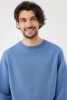 IQONIQ Torla crew neck IQONIQ Torla crew neck