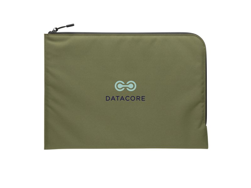 Impact Aware™ laptop 15.6" minimalistische laptophoes Impact Aware™ laptop 15.6" minimalistische laptophoes