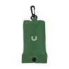 Opvouwbare winkeltas bedrukken (Easy) | Compact & handig | Totziens Promotions