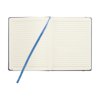 Note Notebook A4 notitieboek
