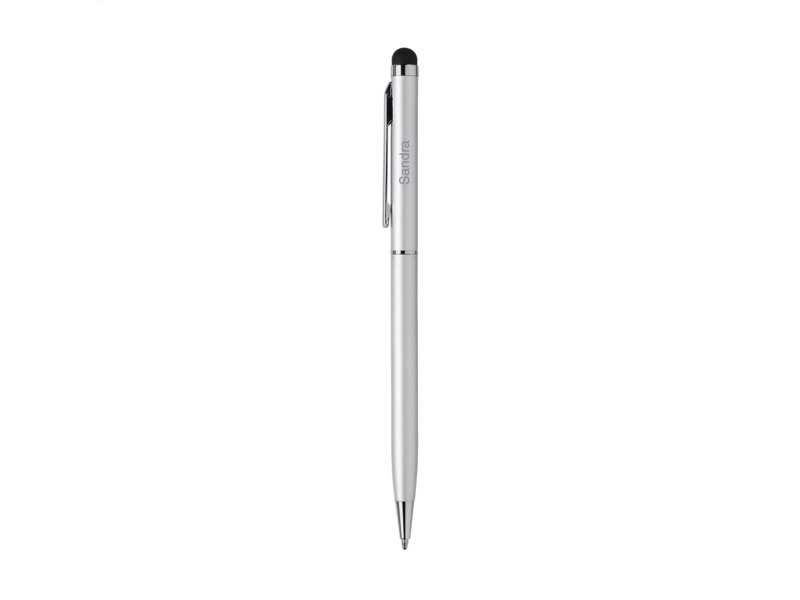 Stylus Touch stylus pen