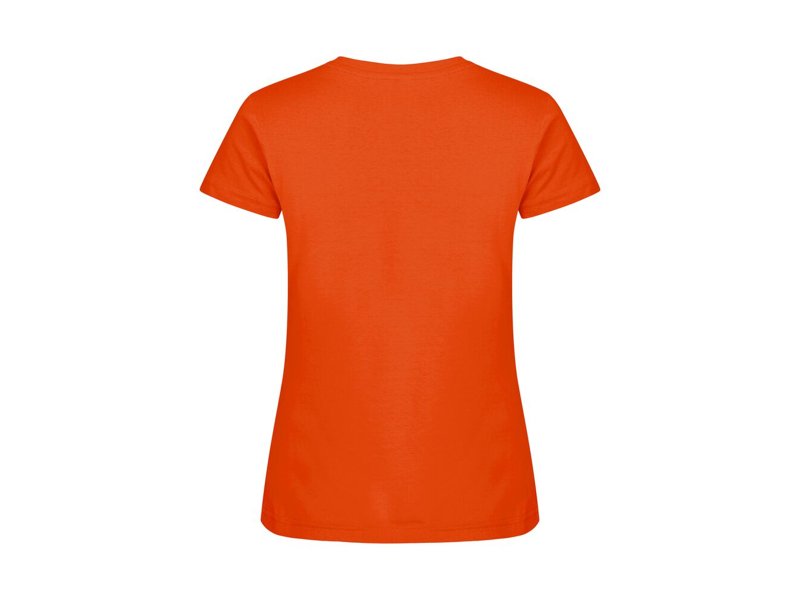 Clique Basic-T Ladies | TotZiens Promotions Clique Basic-T Ladies | TotZiens Promotions