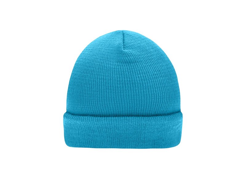 Myrtle Beach Mutsen: Stijlvolle Warmte voor Elk Seizoen bij TotZiens Promotions Myrtle Beach Mutsen: Stijlvolle Warmte voor Elk Seizoen bij TotZiens Promotions