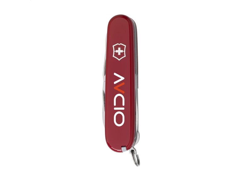 Victorinox Super Tinker zakmes Victorinox Super Tinker zakmes