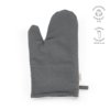 Titian Kitchen Glove Titian Kitchen Glove