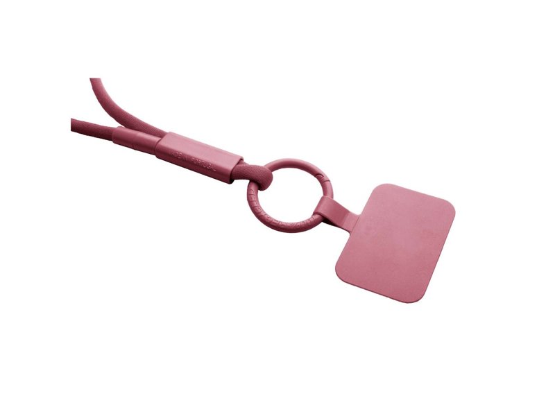 Tubyard lanyard telefoonhouder Tubyard lanyard telefoonhouder