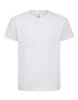 Stedman® - Kids Organic Tee Stedman® - Kids Organic Tee
