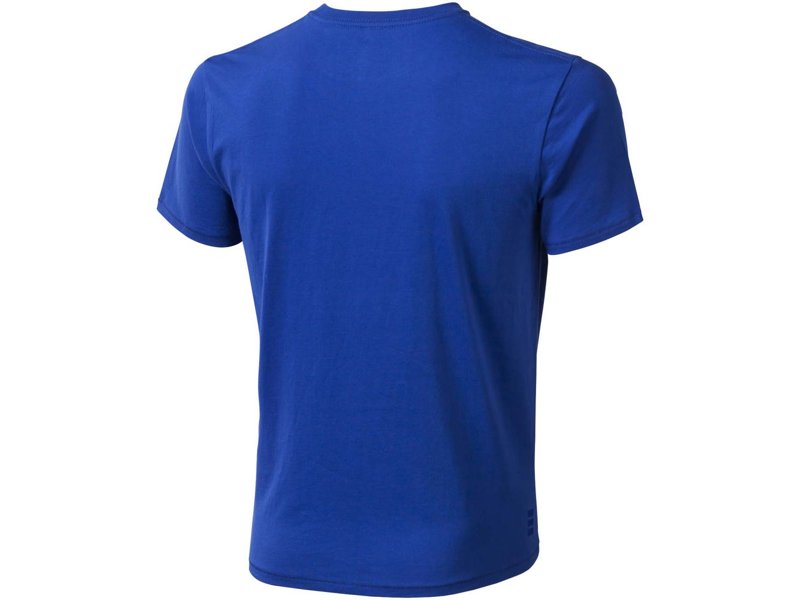 Elevate Nanaimo T-shirt