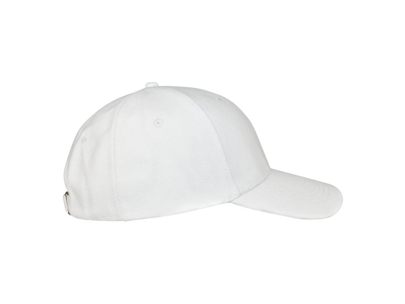 Italian design cap Italian design cap