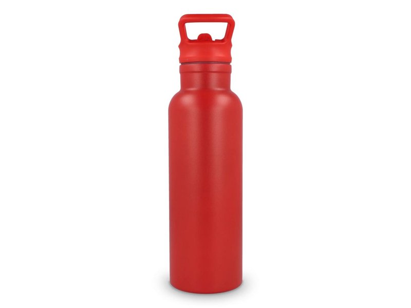 Darion thermo fles 500ml Darion thermo fles 500ml