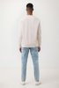 Iqoniq Etosha lichtgewicht sweater Iqoniq Etosha lichtgewicht sweater