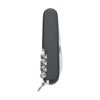 Victorinox Spartan zakmes