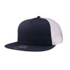 Kingcap Exclusive Recycled Snapback Cap