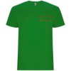 Roly t-shirt Stafford Roly t-shirt Stafford