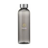 Senga RPET Bottle 500 ml - Herbruikbare Drinkfles als Duurzaam Relatiegeschenk Senga RPET Bottle 500 ml - Herbruikbare Drinkfles als Duurzaam Relatiegeschenk