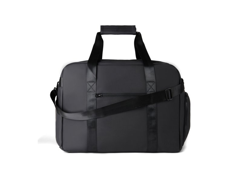 Stijlvolle padel sporttas