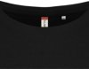 Clique Basic-T Ladies | TotZiens Promotions Clique Basic-T Ladies | TotZiens Promotions