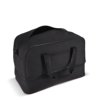 Voetbal tas 600D gerecycled PET