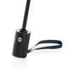 21" Impact AWARE™ RPET 190T auto open/dicht paraplu 21" Impact AWARE™ RPET 190T auto open/dicht paraplu