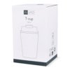 InSideOut T-cup 280ml