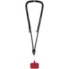 Kubi lanyard voor telefoon