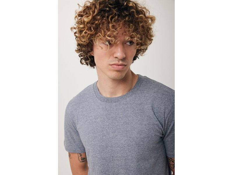 Iqoniq t-shirt Brett