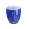 Beker Americano Duo Beker Americano Duo