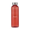 Senga RPET Bottle 500 ml - Herbruikbare Drinkfles als Duurzaam Relatiegeschenk Senga RPET Bottle 500 ml - Herbruikbare Drinkfles als Duurzaam Relatiegeschenk