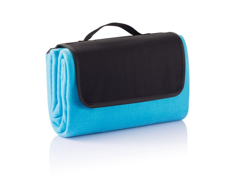 Picknickkleed | TotZiens Promotions Picknickkleed | TotZiens Promotions