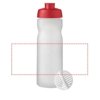 Baseline® Plus 650 ml sportfles met shaker bal