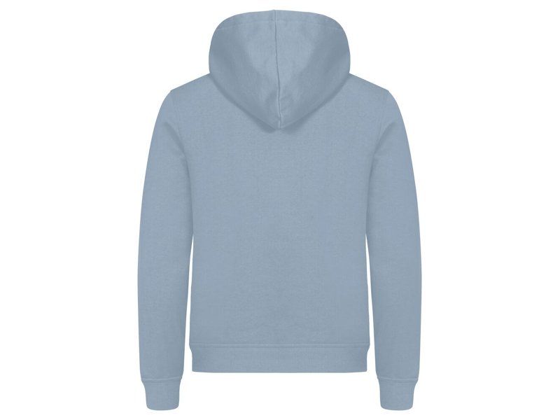 Clique Miami Hoody Clique Miami Hoody