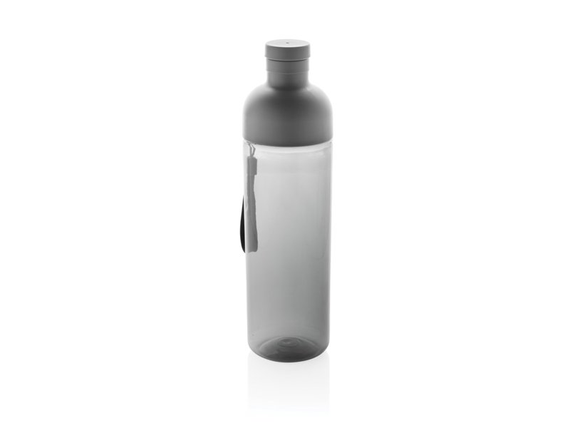 Lekvrije drinkfles Impact Lekvrije drinkfles Impact