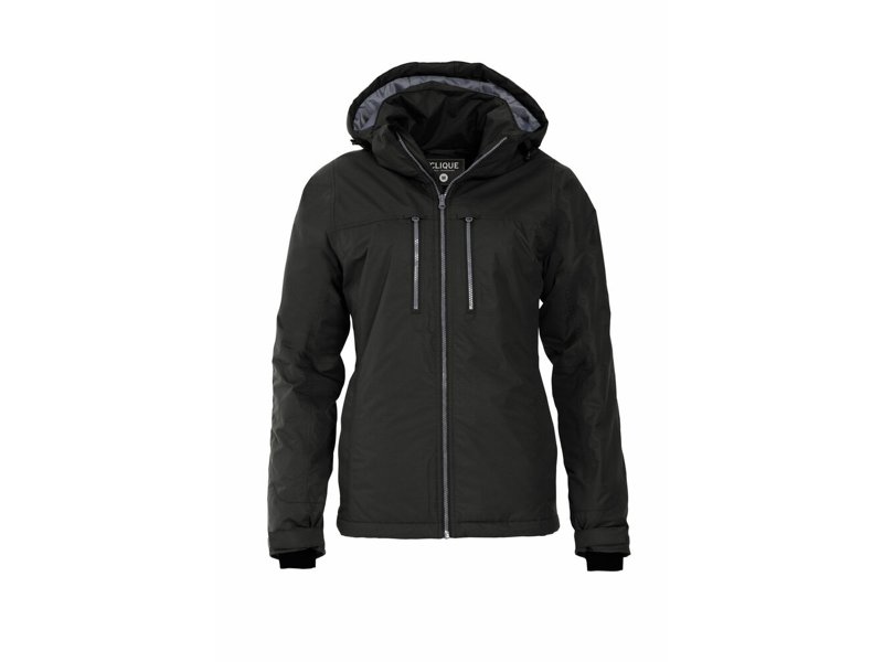 Clique Kingsland damesjas