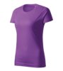 Malfini Dames t-shirt Free Malfini Dames t-shirt Free