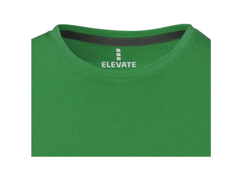 Elevate Nanaimo T-shirt