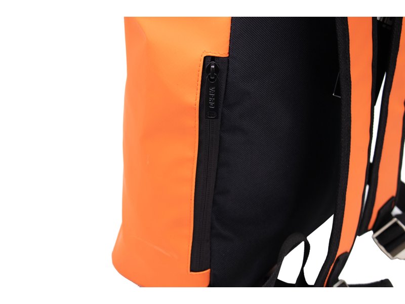 VASAD All Weather Rugzak VASAD All Weather Rugzak