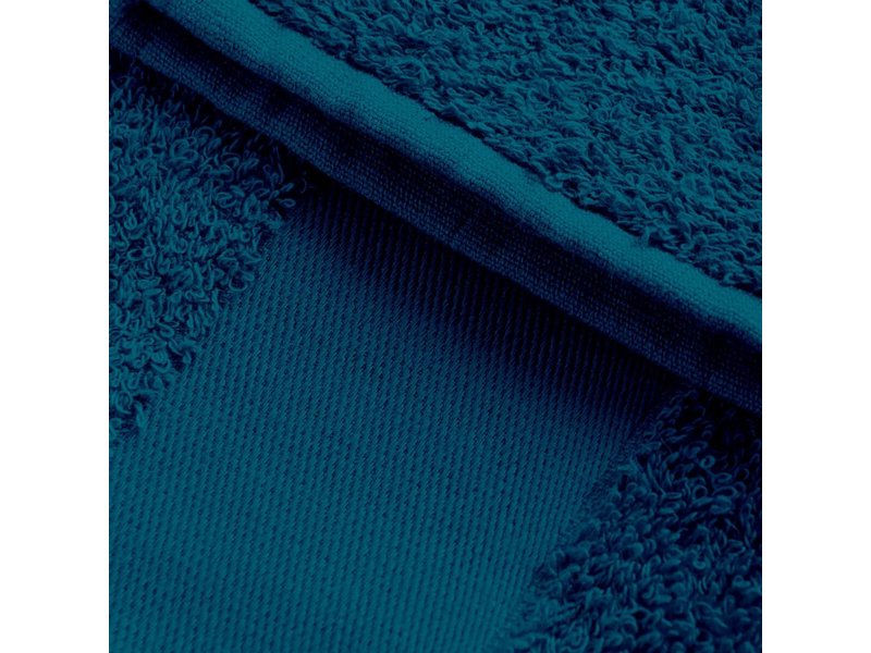 Sophie Muval handdoek Sporthanddoek