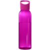 Sky Drinkfles 650 ml: Hydrateer in Stijl en Comfort Sky Drinkfles 650 ml: Hydrateer in Stijl en Comfort