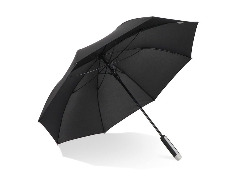 Paraplu Emerantia 23"