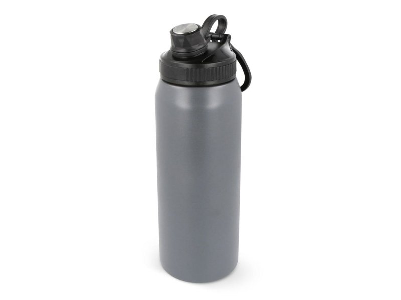 Thermosfles Clark 800ml